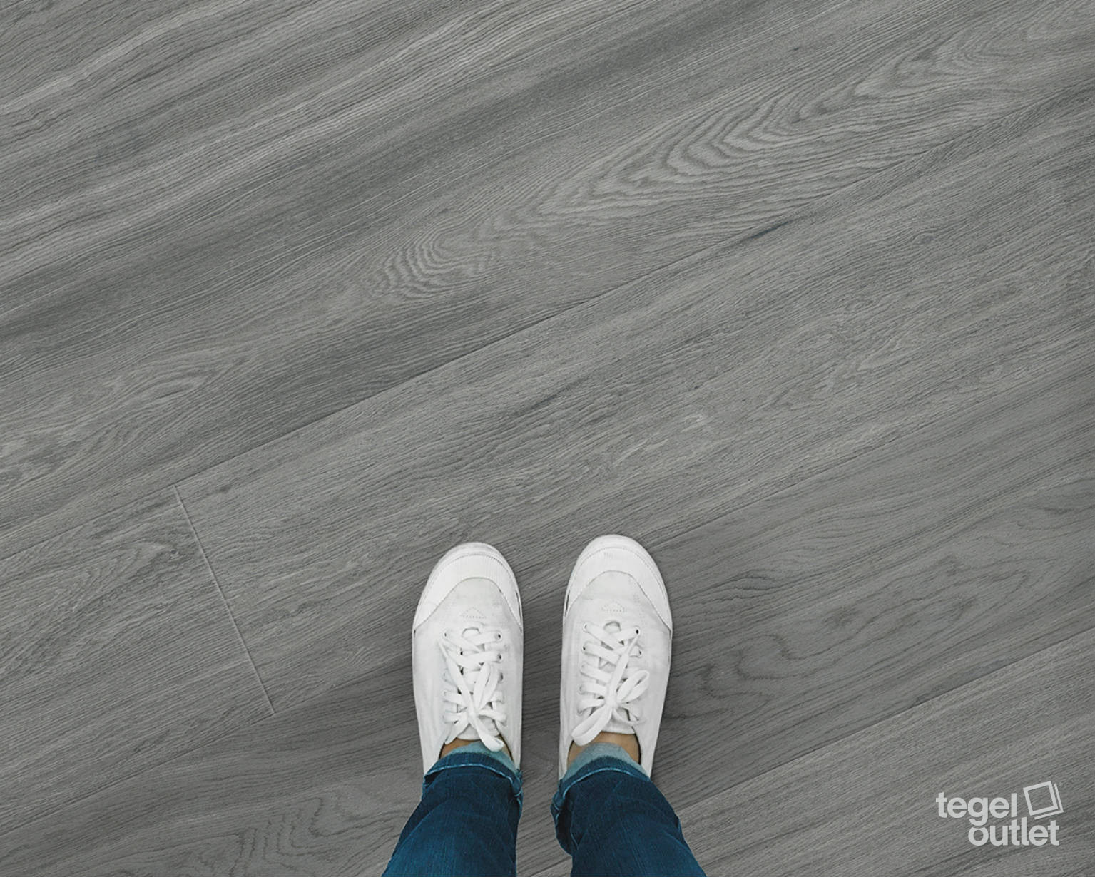 Banak Gris 23x100 – Image 3
