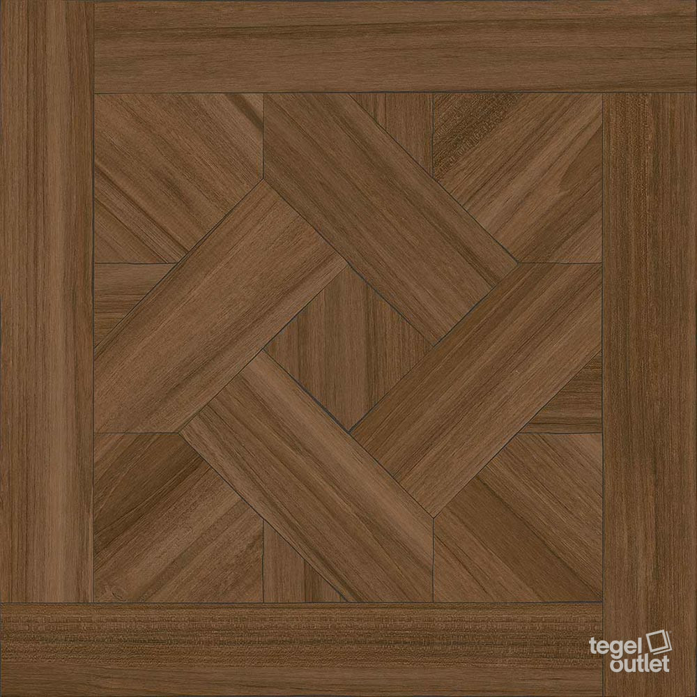 Krabi Noce 120x120 – Image 2