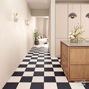 Croma Cotton 30x30