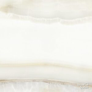 LF-Aesthetica-Hegel-60X120-PS1