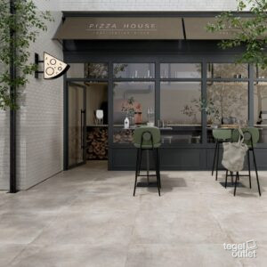 Chateaux Fontaine 100x100x2