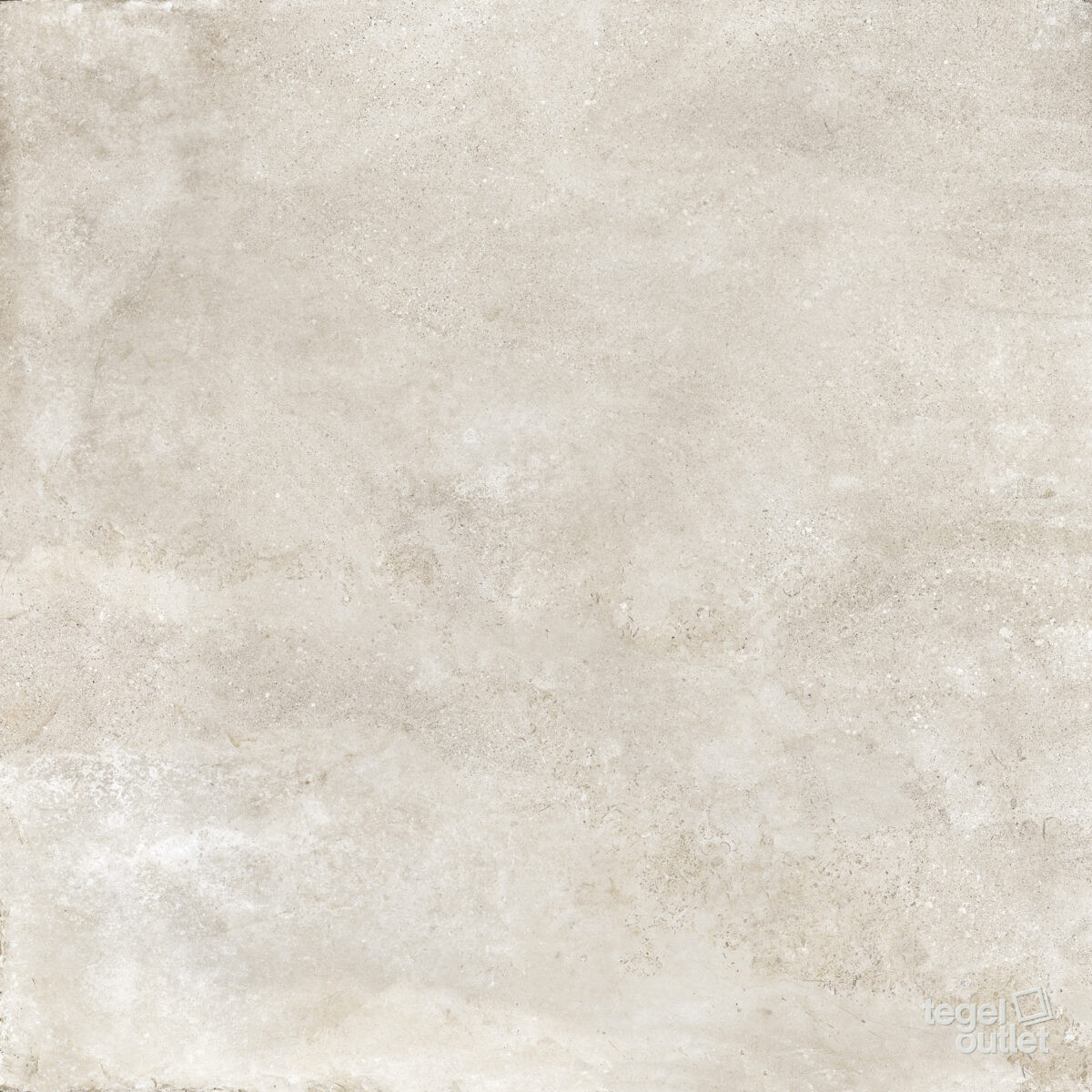 Chateaux Fontaine 100x100x2 – Image 2