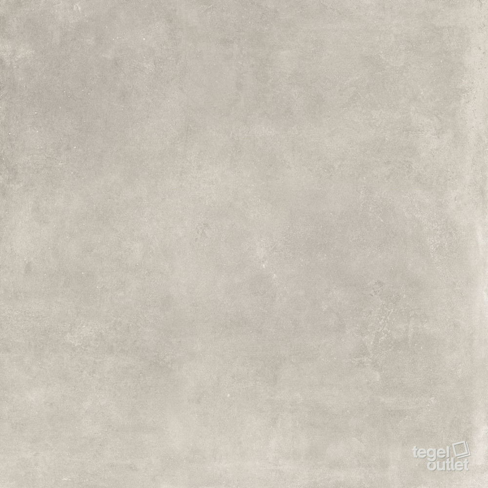 Space Light 60x60 – Image 2