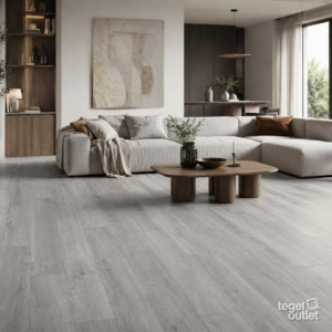 Living Grey 20x120
