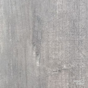 Living Grey 20×120 (2)