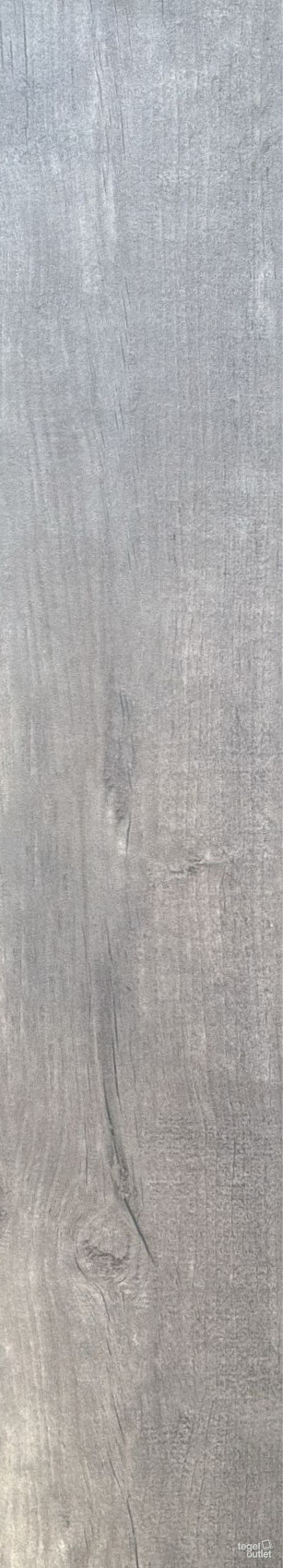Living Grey 20x120 – Image 2