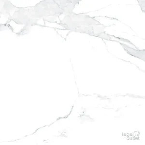 Lorento Silver 60×120
