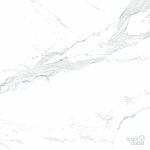 Lorento Silver 60×60 (2)