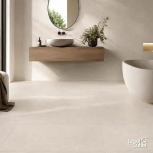 Loyalstone Ivory 60x120