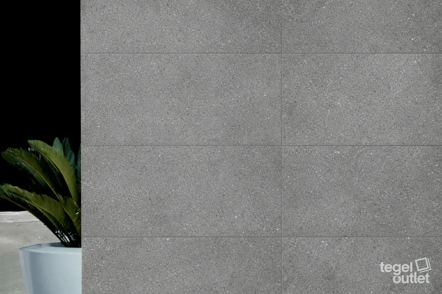 Lunar Grey 30x60 – Image 2