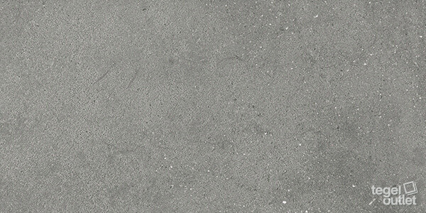 Lunar Grey 30x60 – Image 3
