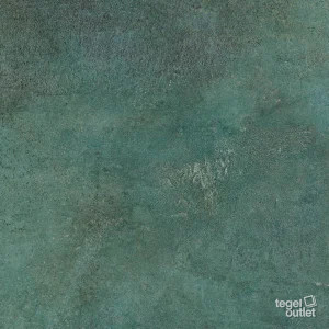 MAGNETIC-Emerald