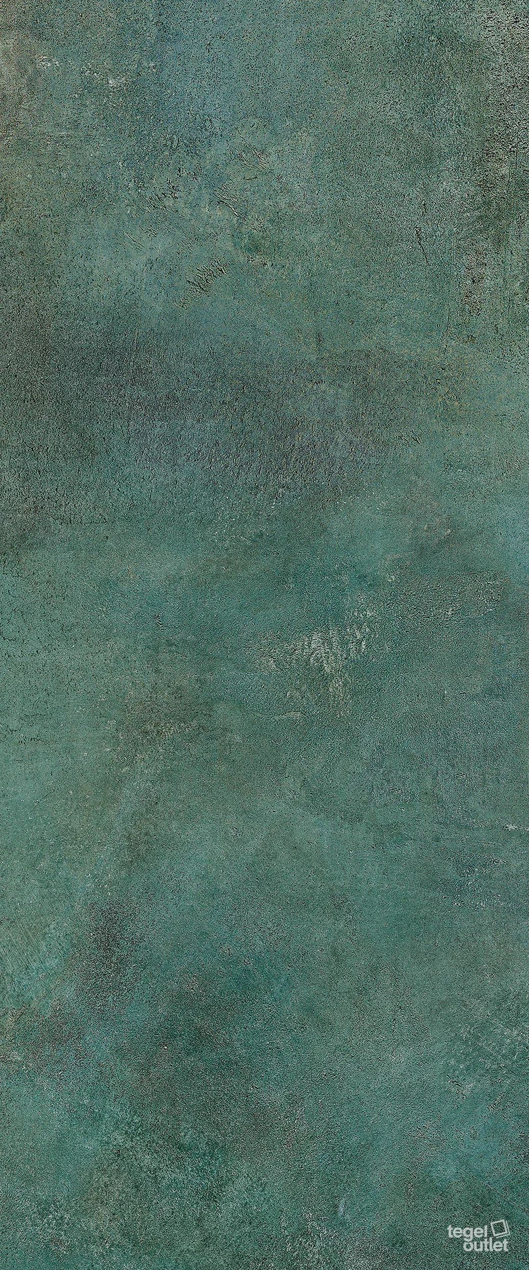 Magnetic Emerald 60x120 – Image 2