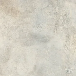 MAGNETIC-Grey