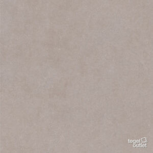 MATERIA-grigio