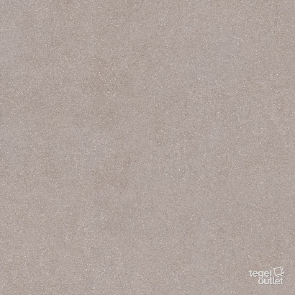 Materia Grigio 60x60x2cm – Image 2