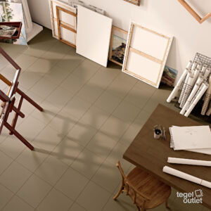 Croma Maya 30x30