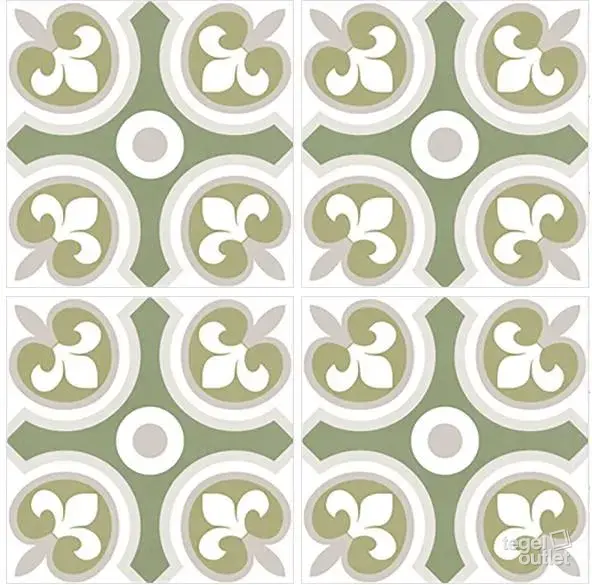 Medi Moraira 20x20 – Image 3