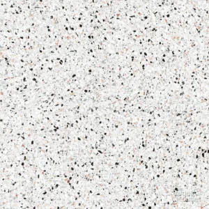 MEDLEY-white-2048×2048