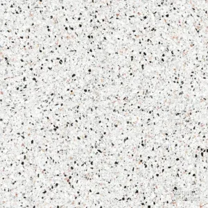 MEDLEY-white-2048×2048