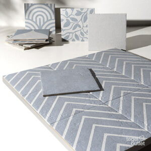 MOODBOARD-BLUE-WATER-MAINZU