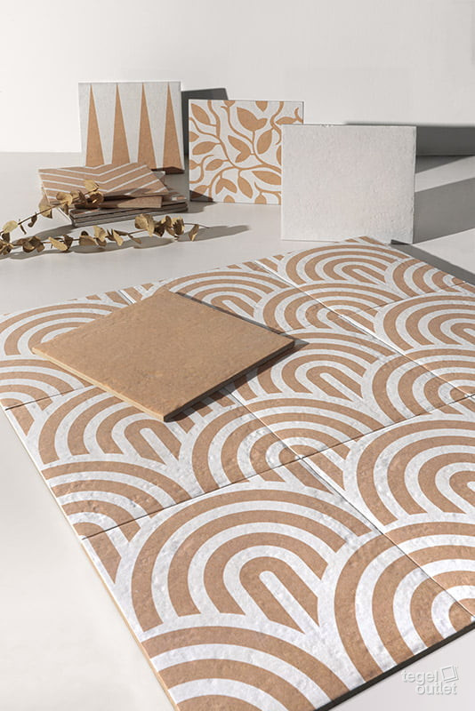 Canem Terra Decor Three 20x20 – Image 5