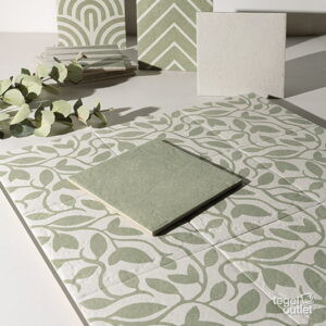 MOODBOARD-GREEN-GARDEN-MAINZU (1)