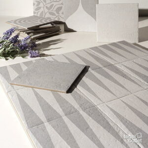 MOODBOARD-GREY-NEUTRAL-MAINZU (1)
