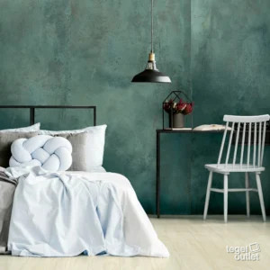 Magnetic Emerald 60x120