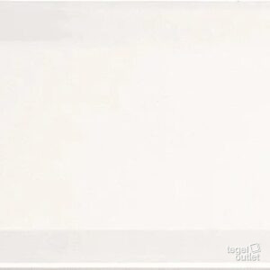 Metro-Facet-10×20