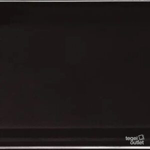 Metro-Facet-black-10×20