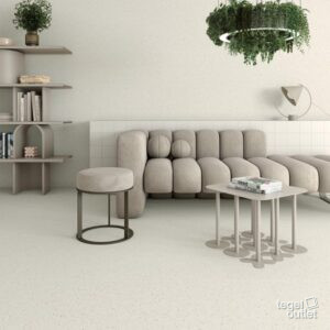 Micra Blanco 120x120