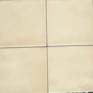 Montpellier Avorio 10×10