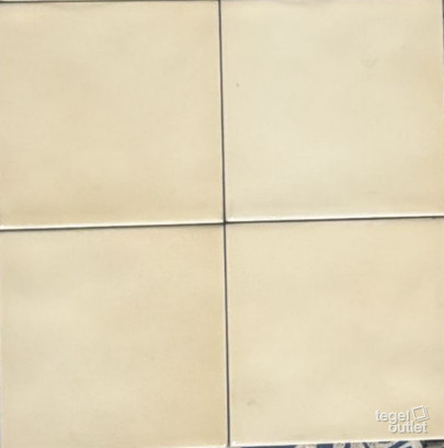 Montpellier Avorio 10x10 – Image 2