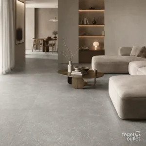 Mura Grey 60×60