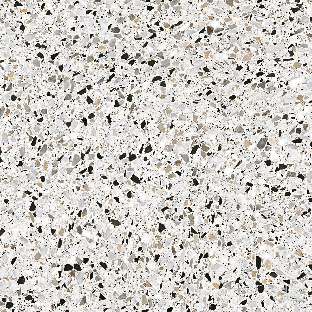 Nadinne Natural 60x60 – Image 2