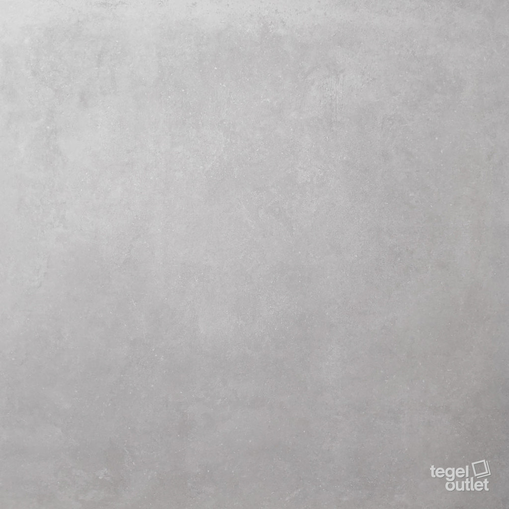 Space Neutral 60x60 – Image 2