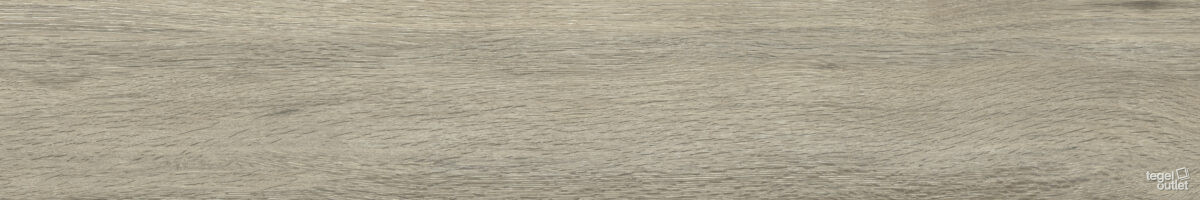 Deck Natural 20x120 – Image 2