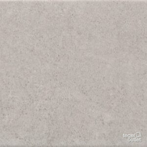 NI-Dafne-Gris-25X50-PS_2023-09-19-002050_ubtx