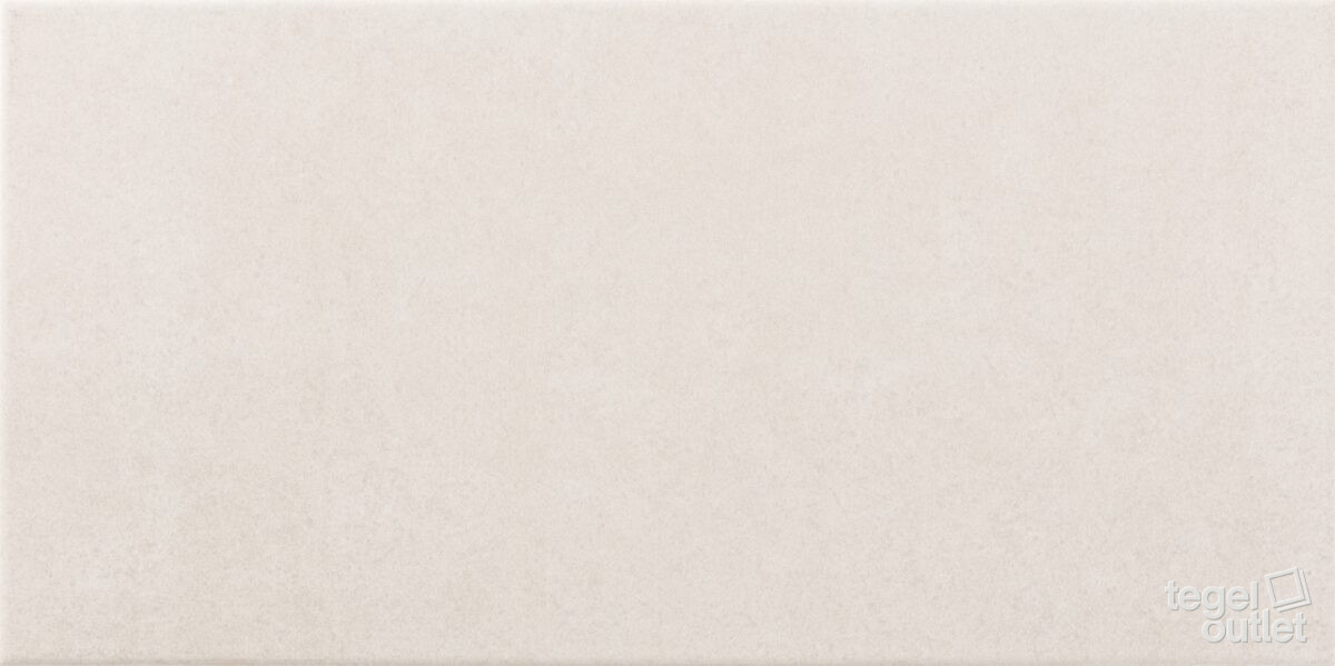 Dafne Marfil 25x50 – Image 2