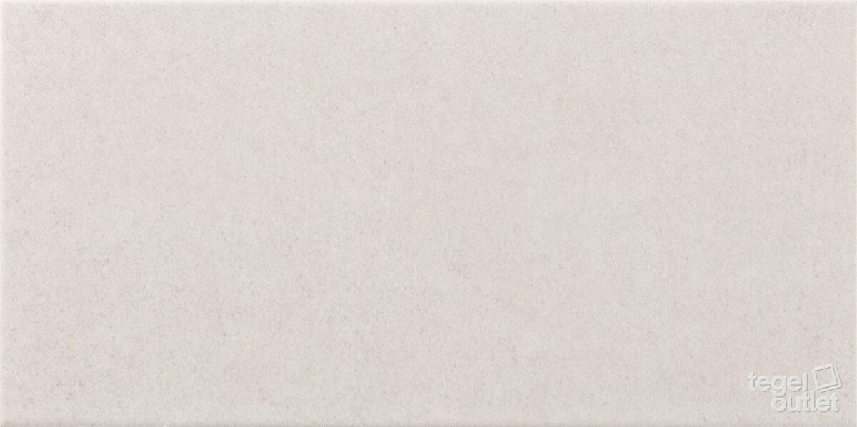 Dafne Perla 25x50 – Image 2