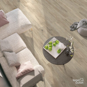 Deck Natural 20x120