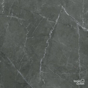 NI-Vena-TEKALI-GRIS-60X120
