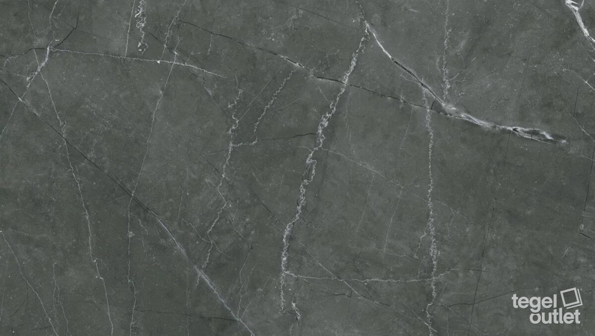Vena Tekali Gris 60x120 - Afbeelding 2