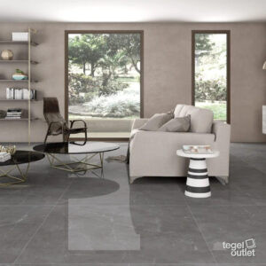 Vena Tekali Gris 60x120