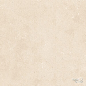 Arena Beige 45×45