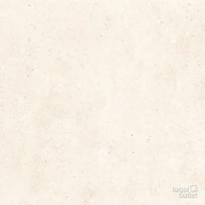 Arena Bianco 45×45
