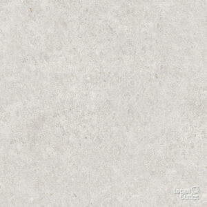 Arena Grigio 45×45
