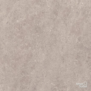 Arena Taupe 45×45