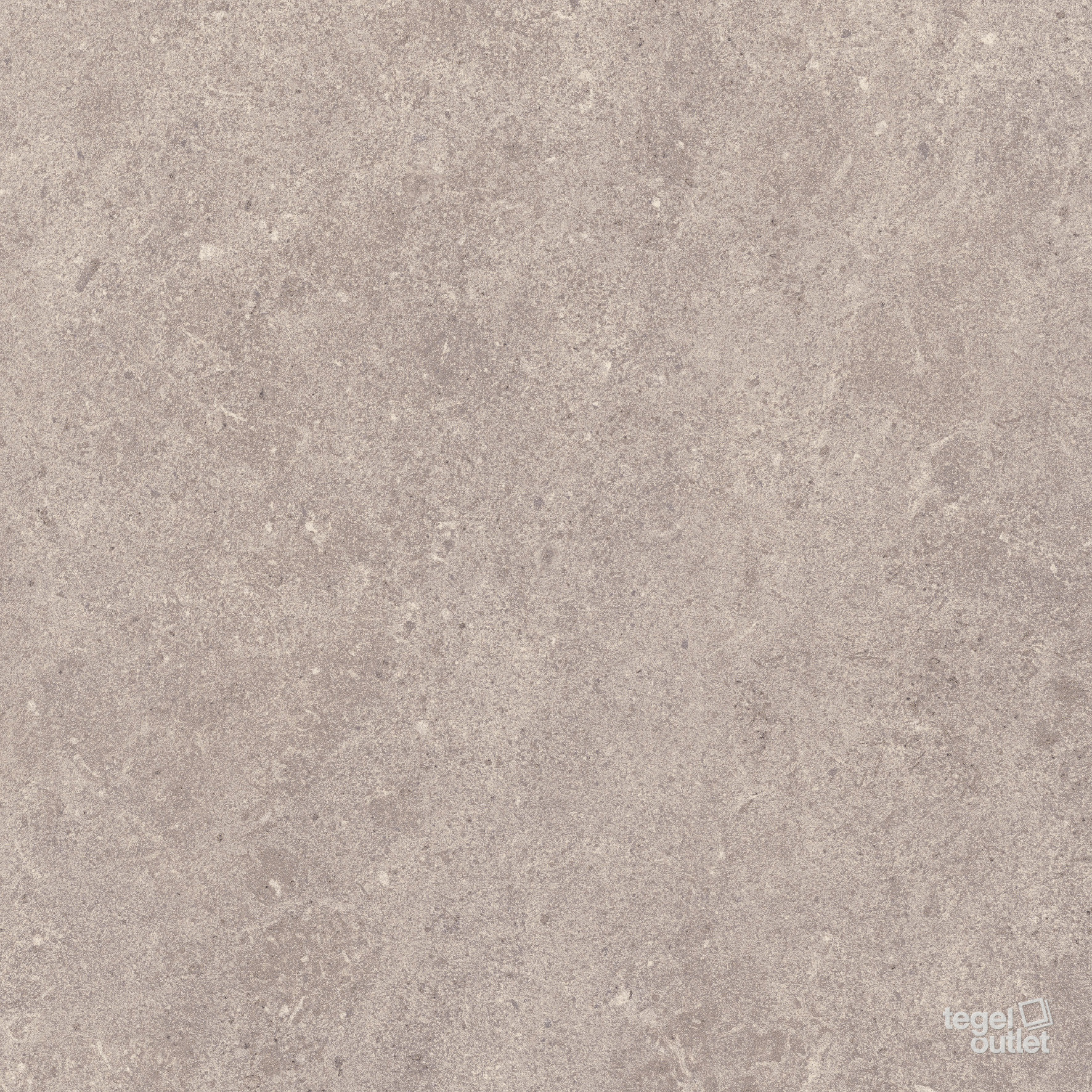 Arena Taupe 45x45 – Image 2